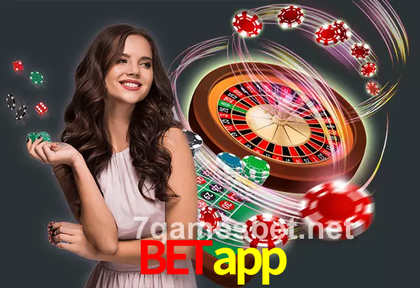 vivo no cassino Betapp