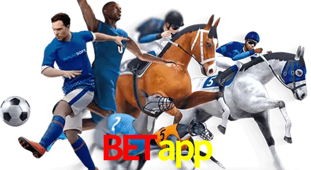 Betapp