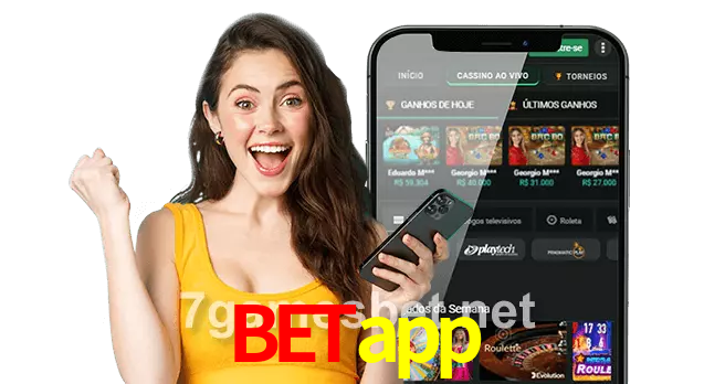 Betapp