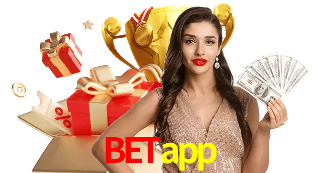 Betapp