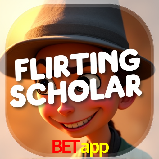 Bet.App