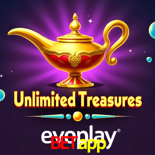 Betapp Login