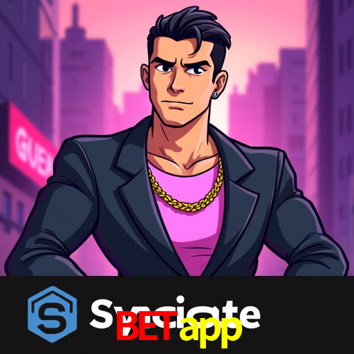 Betapp