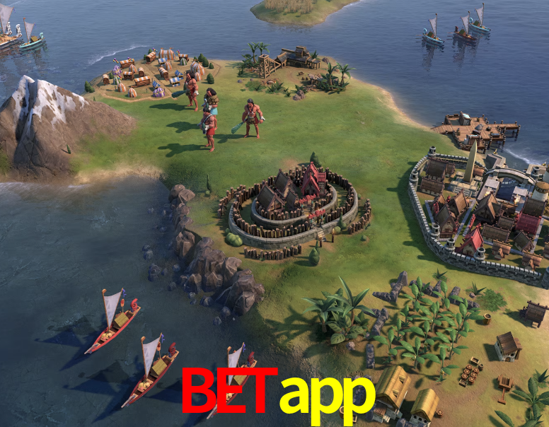 Betapp