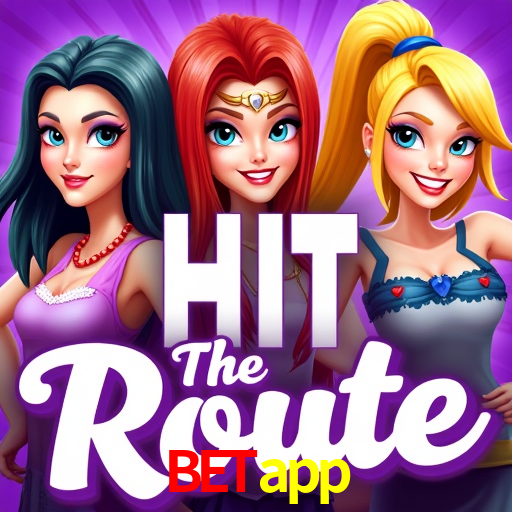 Betapp Login