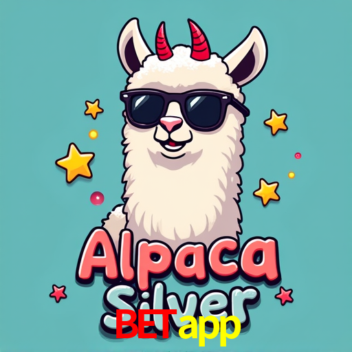 Betapp