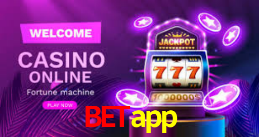 Betapp
