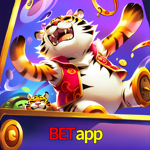 Betapp