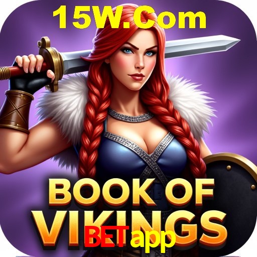 Desvendando o Mundo dos Jogos Virtuais na Betapp