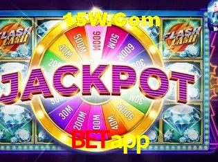 Betapp