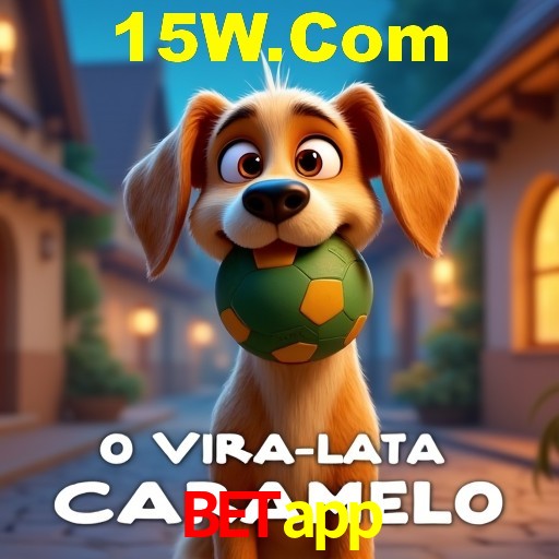 A Experiência Imersiva dos Cassinos Ao Vivo no Betapp