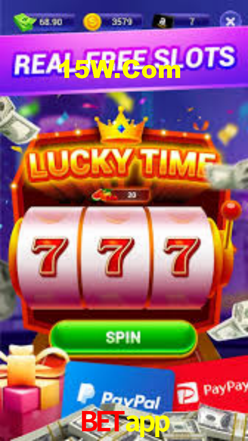 Blackjack Table Betapp