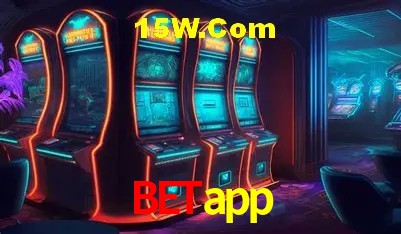 Segurança 2FA Betapp