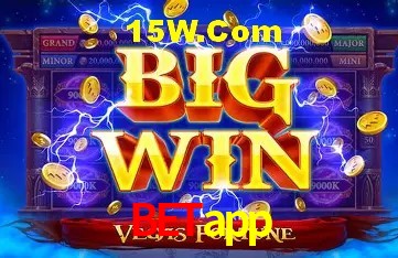 Casino Ao Vivo Betapp