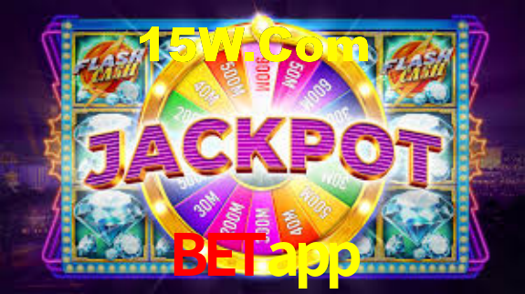 Exclusive Games Betapp