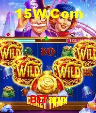 Betapp Login