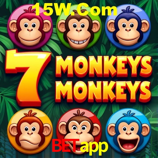 Bet.App