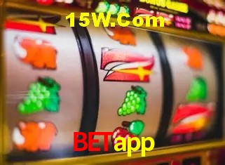 Promoções Sazonais Betapp