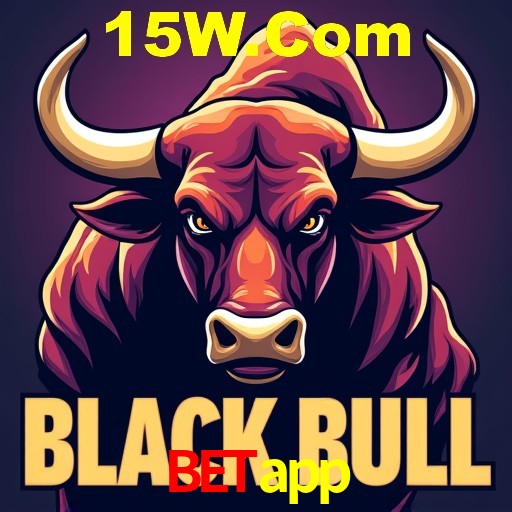 Bet.App