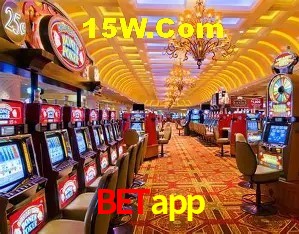 Betapp,Bet.App