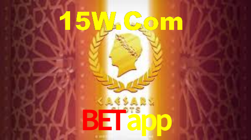 Daily Bonuses Betapp
