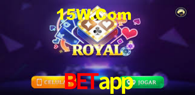 Bet.App