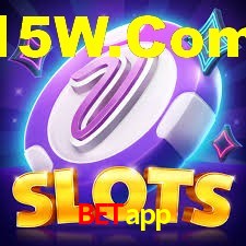 Player Reviews Betapp