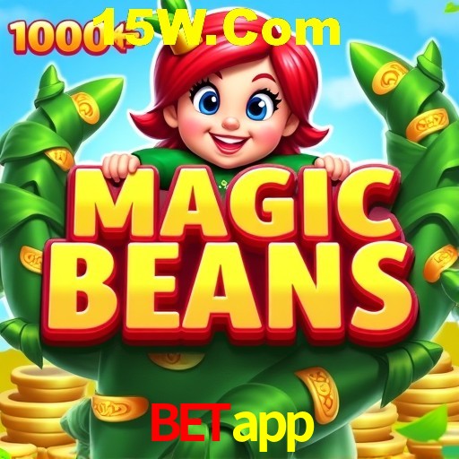 A Popularidade dos Caça-Níqueis no Betapp