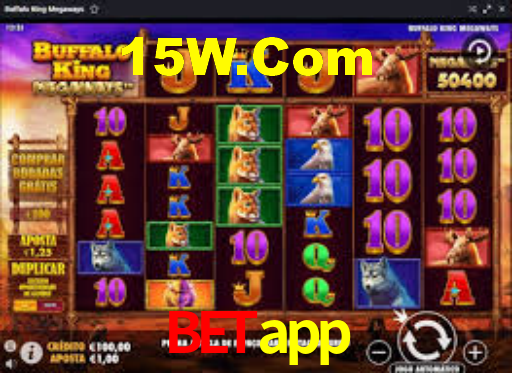 Live Casino Betapp