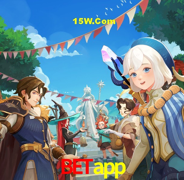 Jogo Aviator Betapp