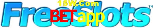 Game Providers Betapp