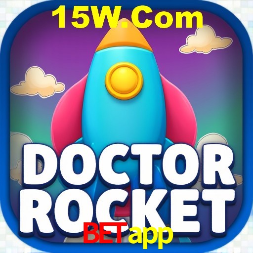 Desvendando o Mundo dos Jogos Virtuais na Betapp