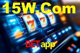Games Directory Betapp