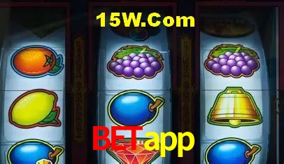 Betapp Login
