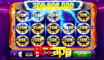 Betapp,Bet.App