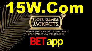 VIP Casino Betapp