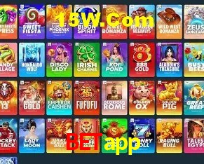 Estatísticas Crash Games Betapp