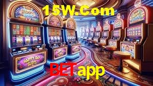 Secure Login Betapp