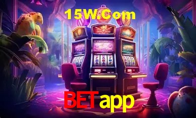 Betapp