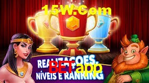Live Casino Betapp