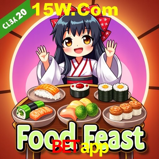 Seasonal Promotions Betapp