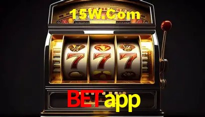 Betapp,Bet.App
