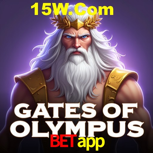 Betapp Login