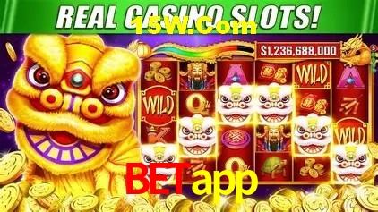 Betapp