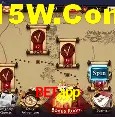 Jogos de Slot Betapp