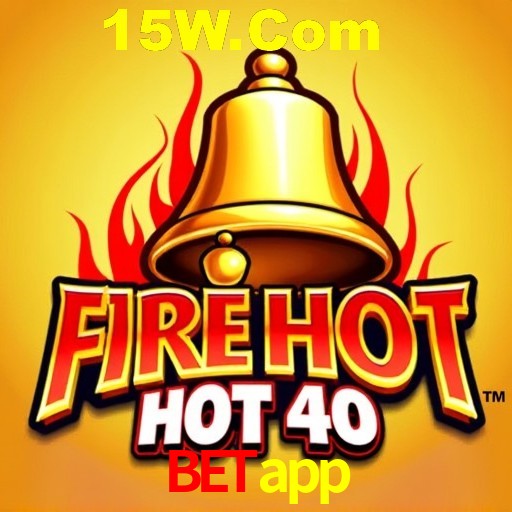 A Revolução dos Aplicativos de Jogos no 330bet