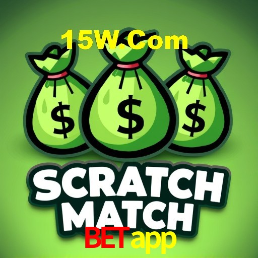 Casino Ao Vivo Betapp