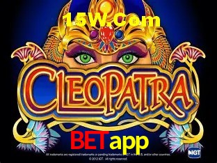 Design Responsivo Betapp