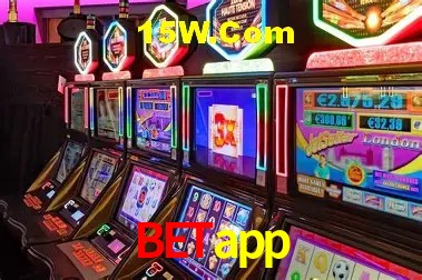 Especiais de Fim de Semana Betapp