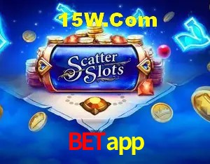 Betapp